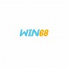 Win68 Club