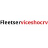 fleetserviceshocrv