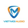 Việt Mới Audio