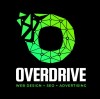 overdrive79