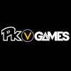 PKV Games