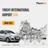 trichyintlairporttaxi