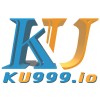 KU999 CASINO