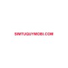 Sim Số Đẹp SimTuQuyMobi