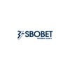 Sbobet