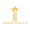 Inter Stella