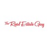 The Real Estate Guy