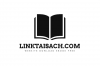 linktaisach.com