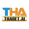 thabetaithabetai