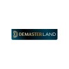 DeMaster Land