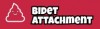 Bidet attachment