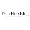 techhub646