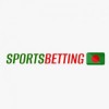 sportsbettingbangladeshdcom