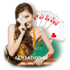 Situs Judi Slot Gacor Resmi