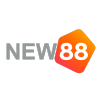 new 88