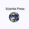 Scientia Press