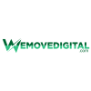 digitalwemove