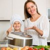 walton.mybestricecooker