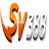 SV388