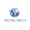 Bentec Digital