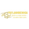 maylanhbienhoa