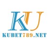 kubet789