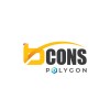 Bcons Polygon