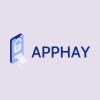Apphay