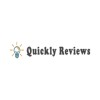 Quickly Reviews