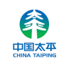 China Taiping Insurance