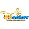 88Online