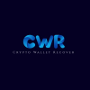 Crypto Wallet Recover