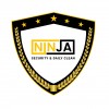 Ninja - Dịch vụ bảo vệ và tạp vụ chuyên nghiệp