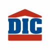 DIC Victory City