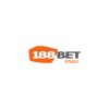 188BET BETTING88