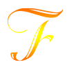 fancy text tool