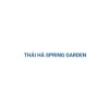 Thái Hà Spring Garden