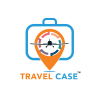 Travel Case
