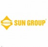 sunsecretvalleycom