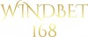 Windbet168
