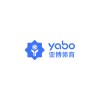 yabo亚博体育