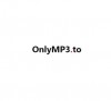 onlymp3