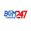 bcn247net