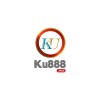 KU888