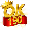 ok190review