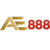 AE 888