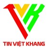 social.tinvietkhang