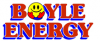 boyle_energy