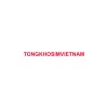 tongkhosimvietnam.com