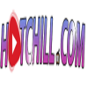 Phim Hot Chill